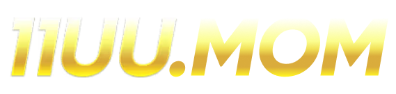 11uu